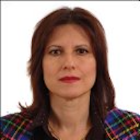 Prof. Elisabetta Carfagna